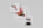Nusa Berna - Instagram Post Template, a Social Media Template by Nusa Space (Thumbnail 4 of 4)