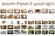 MEGA Mockup Images Bundle, a Product Mockup by Kaya Fonts (Thumbnail 24 of 44)