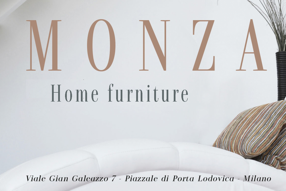 Fortezza Condensed preview 3