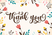 Soulmate Garden, a Script Font by Rotterlab Studio (Thumbnail 8 of 8)