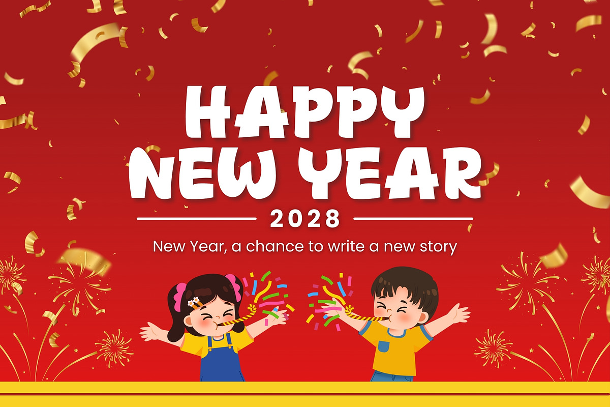 Cute Juroh – Bold Comic Font, a Handwritten Font by socutefont (Photo 7 of 10)