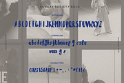 SVG Marker & Brush Font Duo, a Handwritten Font by Laras Wonderland (Thumbnail 10 of 12)