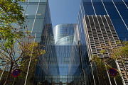 URBAN FILM presets for Lightroom, an Action Add-On by FAYMAN STORE (Thumbnail 28 of 29)