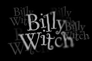 Billy Witch -spellbinding serif font, a Serif Font by Little Type Factory (Thumbnail 2 of 13)