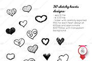 70% off Valentines inspired SALE, a Graphic by Big Bundles Shop (Thumbnail 9 of 14)
