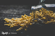 Delicious Lightroom Presets, an Action Add-On by Uplift Actions (Thumbnail 3 of 21)