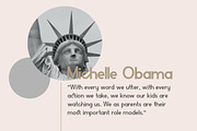 Kalistra Sans Serif Typeface, a Sans Serif Font by Creatype Studio (Thumbnail 5 of 9)