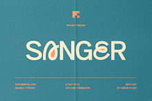 Sanger