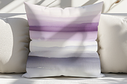 Amethyst Watercolor Backdrops, a Background Graphic by Flourish Spark (Thumbnail 4 of 5)