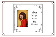 Frames and Borders, a Graphic by Design Art Studio (Thumbnail 3 of 4)