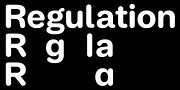 BB Anonym™ (Pro), a Sans Serif Font by Bold Studio (Thumbnail 9 of 16)