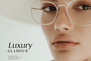 Luxury Glamour - 153 Images Bundle, a Beauty & Fashion Photo by Digital Blood (Thumbnail 10 of 11)