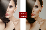 Cinematic Mood Luts, a Plug-in Add-On by WeLovePresets (Thumbnail 4 of 12)
