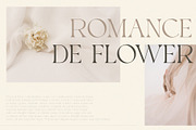 Roxie rossa, a Serif Font by ToniStudio (Thumbnail 3 of 10)