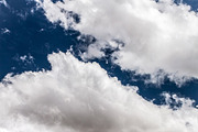 Dramatic Sky Backgrounds Pack 1, a Background Graphic by Design Panoply (Thumbnail 5 of 5)