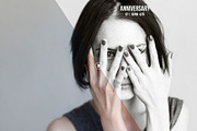 Anniversary Lightroom Presets, a Preset Add-On by skybluecreative (Thumbnail 4 of 8)