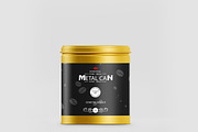 Paper Pouch Mockup, a Cups & Container Mockup by IsometricWorld (Thumbnail 19 of 22)