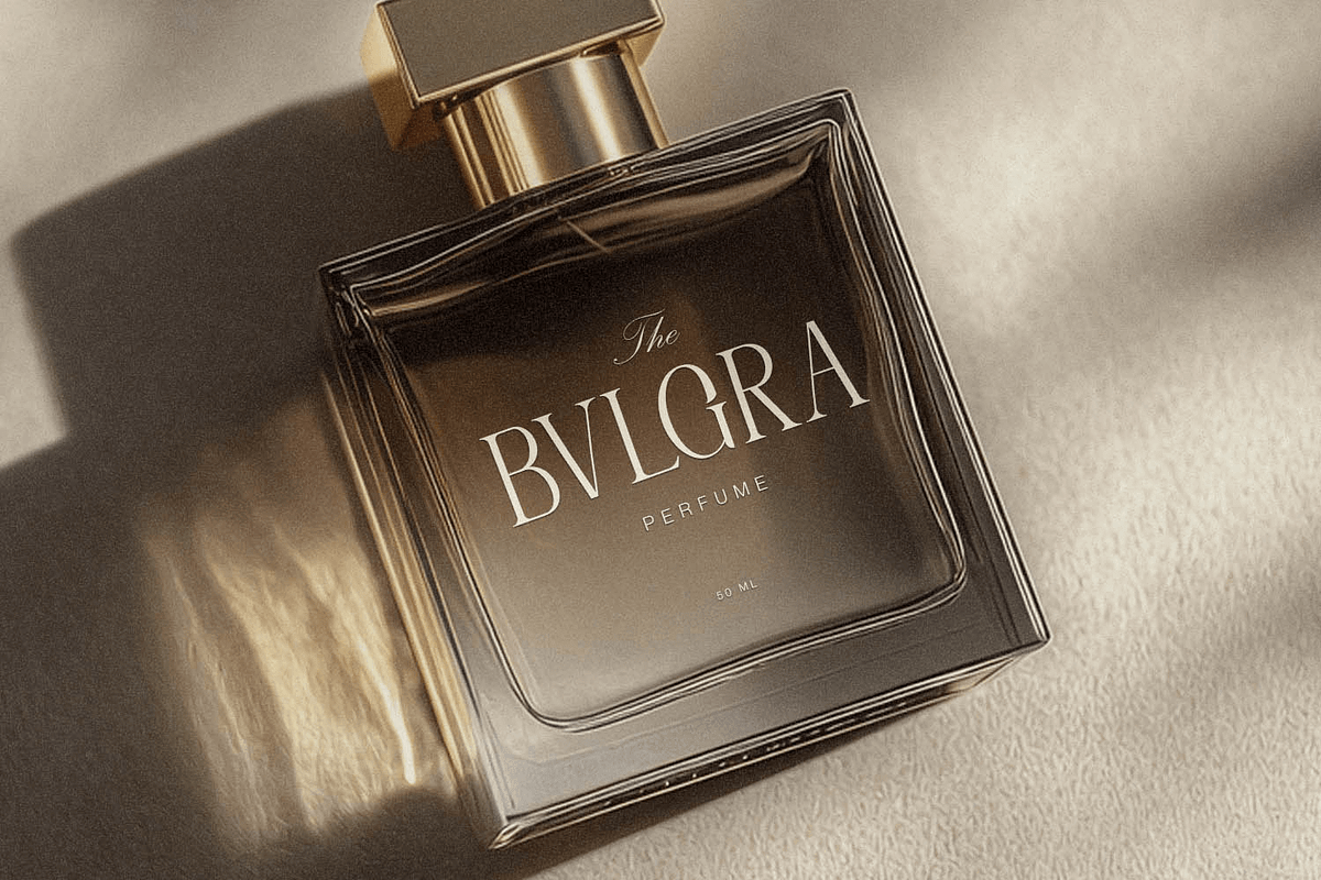 Mulberry Garden - Classic Serif Font, a Serif Font by Pixesia Studio (Photo 12 of 15)