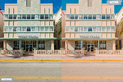 Deep Pastel Lightroom Presets, a Preset Add-On by ARTSYNO (Thumbnail 4 of 4)