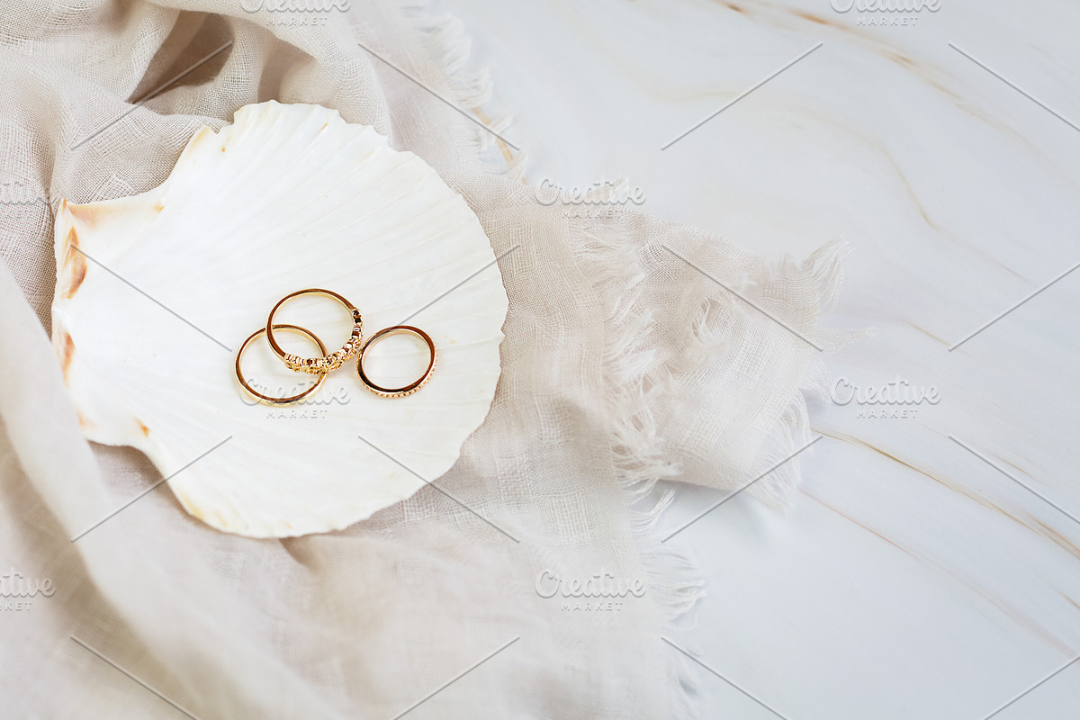 Neutral Stock Photo Bundle 1, a Photo by Savvy Stock Shop (Photo 7 of 13)