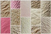 Paper Textures for Instagram, a Graphic by AI Petr Creative Agency (Thumbnail 5 of 7)