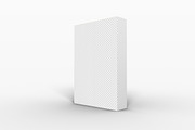 15.22.4 Simple 3D Box Mockup, a Packaging Mockup by PremiumGoods (Thumbnail 2 of 3)