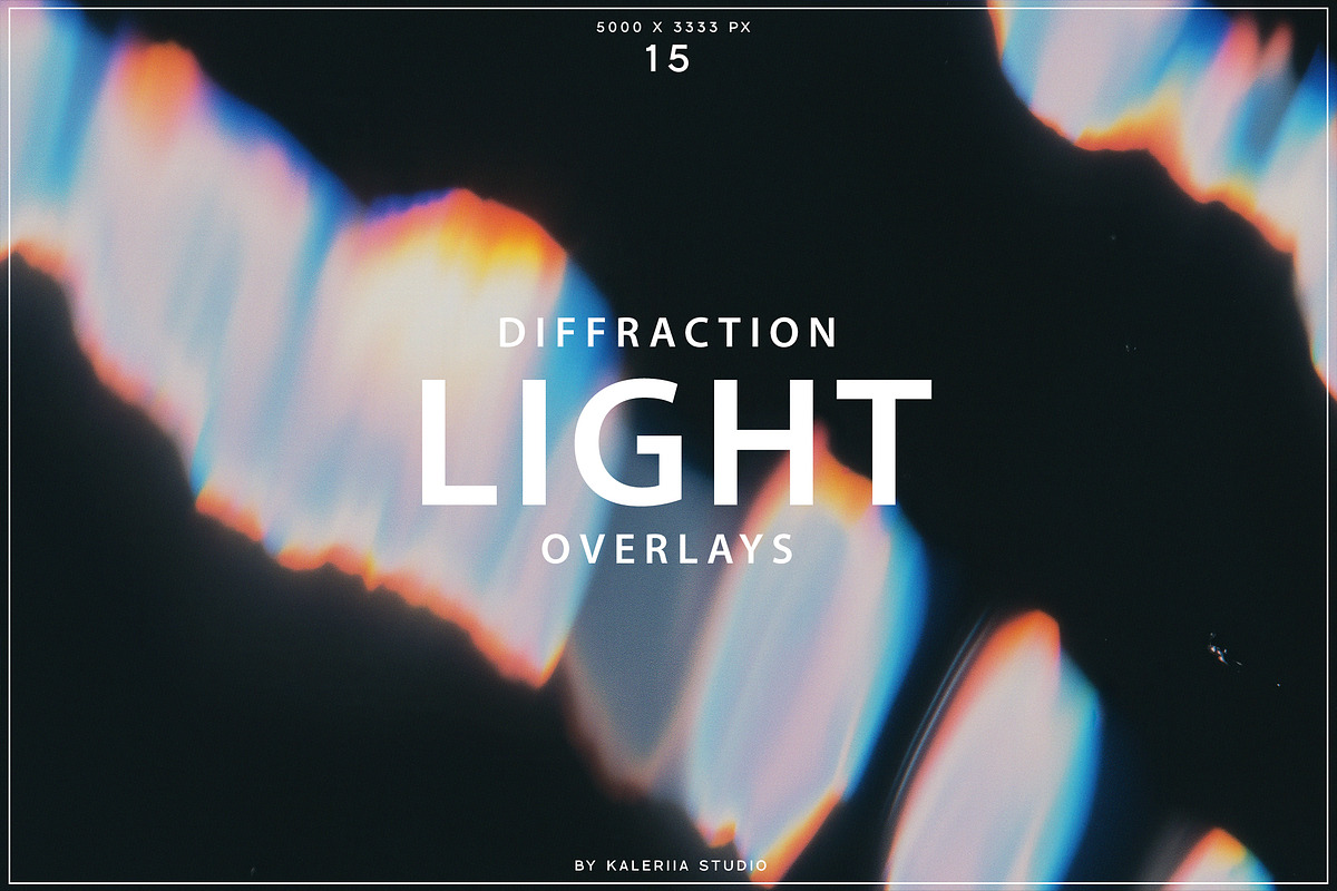 MEGA BUNDLE 2400+ Overlays, a Texture Graphic by Kaleriia (Photo 155 of 300)
