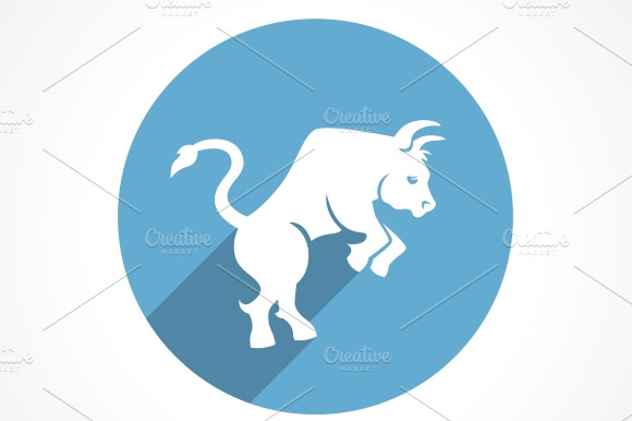 Market Bull