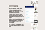 Systeme.io Neutral Systeme Bundle, a Landing Page Template by Hayley's Digital Hub (Thumbnail 10 of 10)