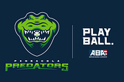 Lagarto, a Font by Aschwege Creative (Thumbnail 3 of 5)