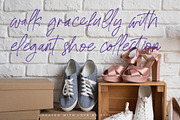 Bestnight Tropicals Ballpoint Script, a Script Font by stylishtype.co (Thumbnail 12 of 20)