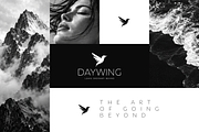 Flamor Soft - Rounded Sans Serif, a Sans Serif Font by VP Fonts (Thumbnail 22 of 28)