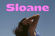 Skincare | Brand Guide Template, a Branding & Logo Template by Wonder Shop (Thumbnail 6 of 6)