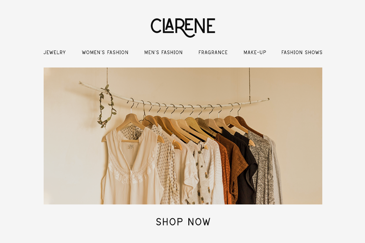 Christine - Advertisement Font, a Sans Serif Font by RockboyStd (Photo 3 of 12)