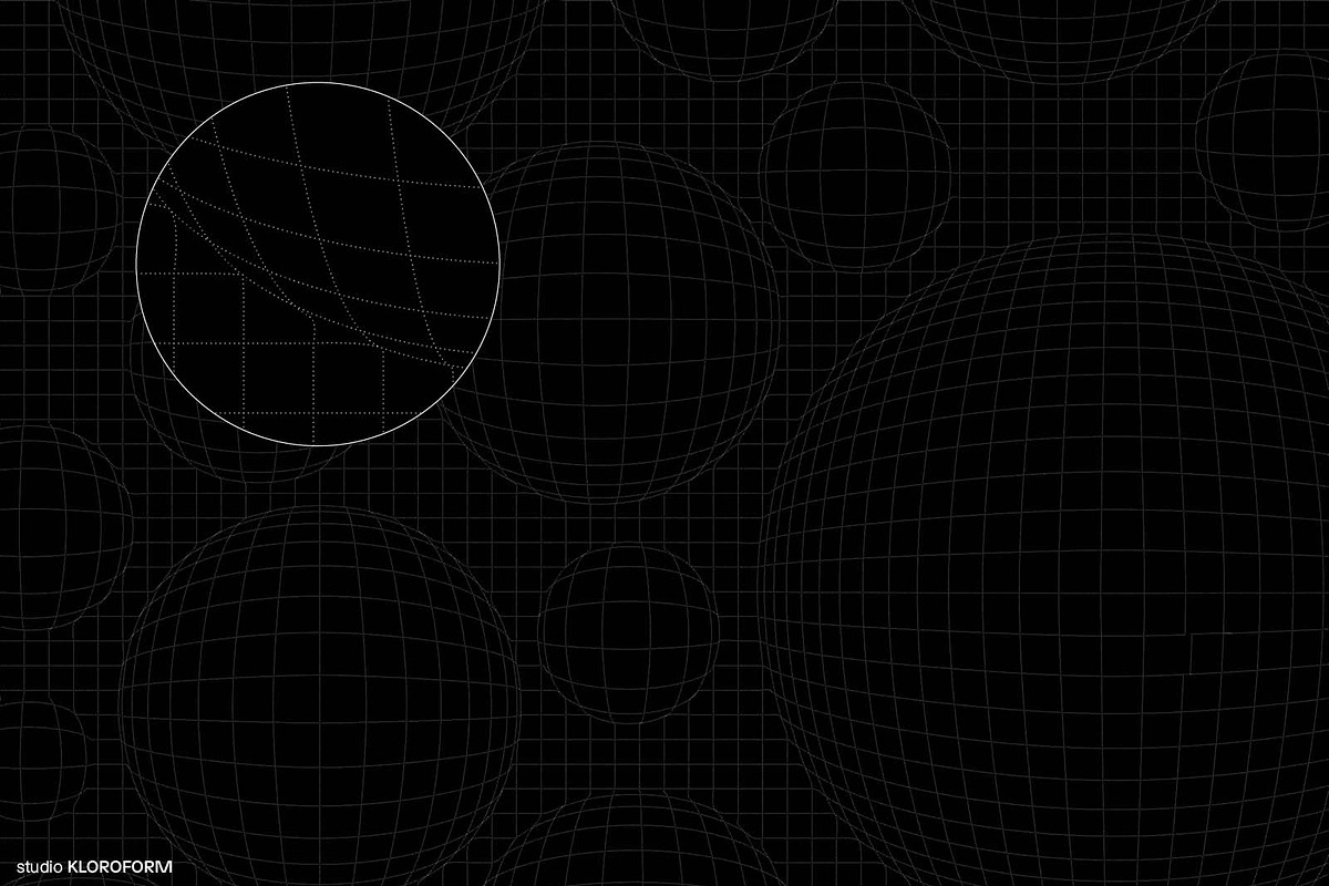 Space 7 - 40 Backgrounds + Objects, an Object Graphic by kloroform (Photo 12 of 20)