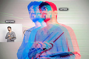 RGB Ultimate FX Collection, an Action Add-On by Studio Retouch (Thumbnail 59 of 59)