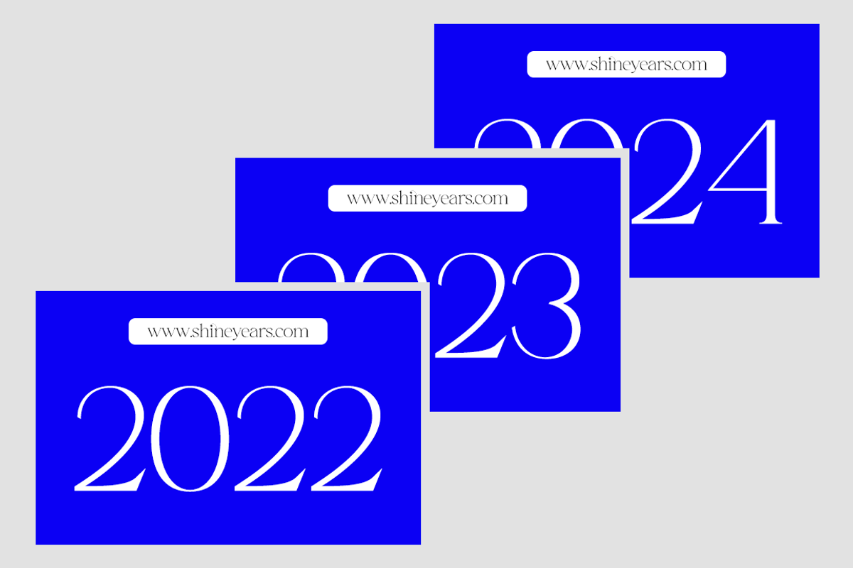 The Story of Nothing, a Serif Font by RockboyStd (Photo 2 of 12)