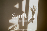 Mage - Elegant & Classic Serif, a Serif Font by mikhailakiyama (Thumbnail 6 of 8)
