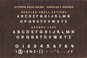 Romeo & Juliet Font Duo