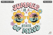 Summer Quotes Sublimation Bundle, a Photo by Actual Pixel (Thumbnail 8 of 16)