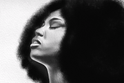 Procreate Midnight Blues, a Brush Add-On by Brush Moment (Thumbnail 8 of 15)