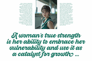 Hiderh Mahen — Bold Groovy Script, a Script Font by Enxyclo Studio (Thumbnail 10 of 27)