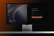 Planix SaaS Project Management, an UI Kit Template by Lumina_ui_ux202 (Thumbnail 6 of 6)