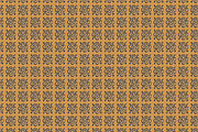 Set of patterns in ethnic style, a Pattern Graphic by Lyolya Profitrolya (Thumbnail 4 of 6)