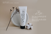 Bella Donna / Elegant Signature, a Script Font by Java pep (Thumbnail 11 of 13)