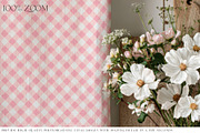 Kitchen Towel Mockups, a Household Mockup by mock-ups (Thumbnail 10 of 15)