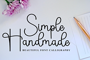 Thick Groovy, a Handwritten Font by InermediaSTUDIO (Thumbnail 7 of 7)