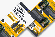 E-Commerce Email Newsletter, a Print Template by Esensifiksi.studio (Thumbnail 3 of 3)