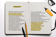 Adventura Speedol, a Font by Me55enjah Design (Thumbnail 4 of 8)