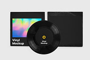 WPRCH – Assets and Mockups, an Object Graphic by ls.graphics (Thumbnail 17 of 20)